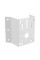 Кронштейн для відеокамери Light Vision VLC-210BR CORNER кутовий монтаж