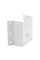 Кронштейн для відеокамери Light Vision VLC-210BR CORNER кутовий монтаж