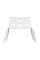 Кронштейн для відеокамери Light Vision VLC-210BR CORNER кутовий монтаж