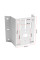 Кронштейн для відеокамери Light Vision VLC-210BR CORNER кутовий монтаж