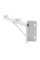Кронштейн для відеокамери Light Vision VLC-07BR/0.6M CORNER настінний монтаж / на стовп