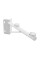 Кронштейн для відеокамери Light Vision VLC-07BR/0.6M CORNER настінний монтаж / на стовп
