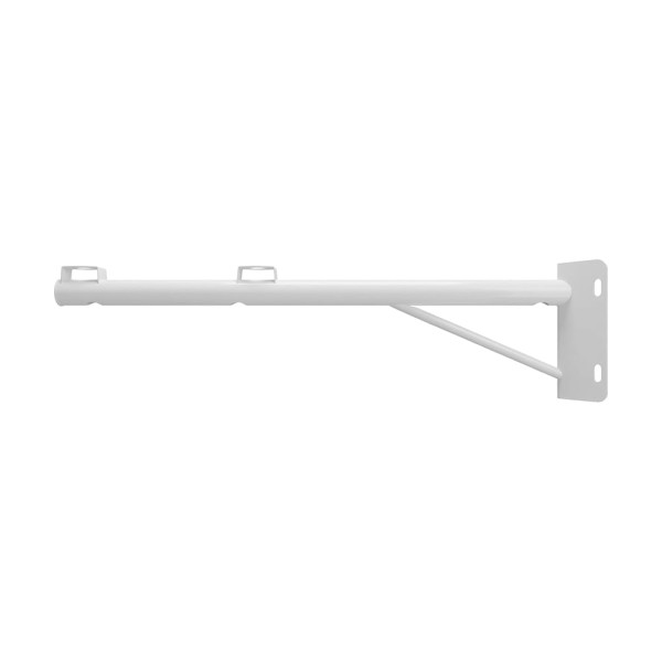 Кронштейн для відеокамери Light Vision VLC-07BR/1M CORNER настінний монтаж / на стовп