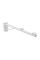 Кронштейн для відеокамери Light Vision VLC-07BR/1M CORNER настінний монтаж / на стовп