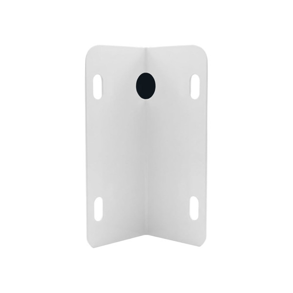 Кронштейн для відеокамери Light Vision VLC-07BR/1M CORNER настінний монтаж / на стовп