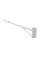 Кронштейн для відеокамери Light Vision VLC-07BR/1.5M CORNER настінний монтаж / на стовп