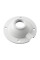 Кронштейн для відеокамери Light Vision VLC-07BR/60-120 BOX настінний монтаж