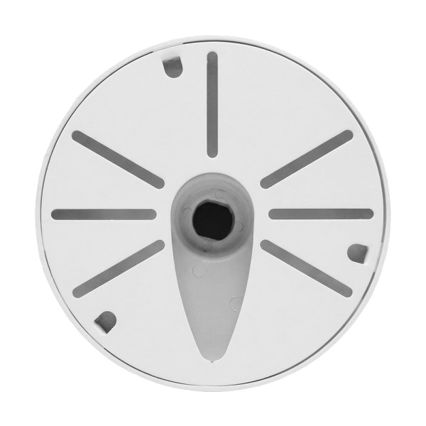 Кронштейн для відеокамери Light Vision VLC-07BR/60-120 BOX настінний монтаж