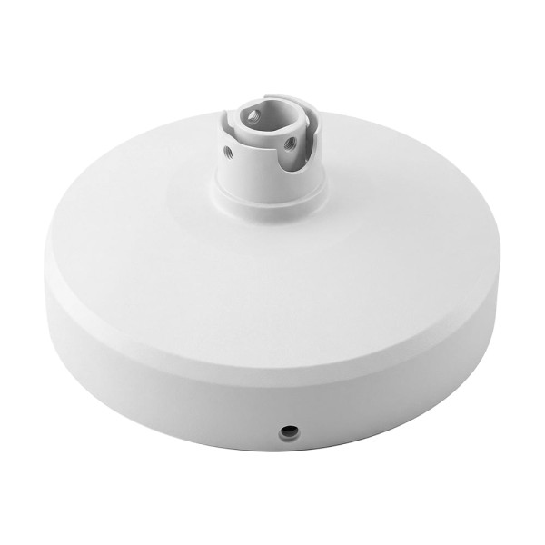 Кронштейн для відеокамери Light Vision VLC-07BR/60-120 BOX LOOP накладний монтаж