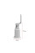 Кронштейн для відеокамери Light Vision VLC-09BR PALM настінний / стельовий монтаж