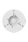 Монтажна коробка Light Vision VLC-130(P), пластик, 128*41 мм