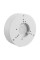 Монтажна коробка Light Vision VLC-130(P), пластик, 128*41 мм