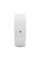 Монтажна коробка Light Vision VLC-130(P), пластик, 128*41 мм