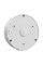 Монтажна коробка Light Vision VLC-130(P), пластик, 128*41 мм