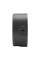 Монтажна коробка Light Vision VLC-01BX, пластик, 120*50 мм, графітова