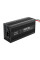 Зарядний пристрій для акумуляторних батарей LiFePO4 14.6V/20A Power Queen P12V20A-BCHA-X