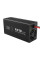 Зарядний пристрій для акумуляторних батарей LiFePO4 14.6V/20A Power Queen P12V20A-BCHA-X