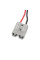 Зарядний пристрій для акумуляторних батарей LiFePO4 14.6V/20A Power Queen P12V20A-BCHA-X