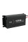 Зарядний пристрій для акумуляторних батарей LiFePO4 14.6V/40A Power Queen P12V40A-BCHA-Y