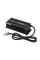 Зарядний пристрій для акумуляторних батарей LiFePO4 29.2V/20A Power Queen P24V20A-BCHA-MINI-X
