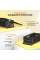 Зарядний пристрій для акумуляторних батарей LiFePO4 29.2V/20A Power Queen P24V20A-BCHA-MINI-X