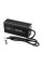 Зарядний пристрій для акумуляторних батарей LiFePO4 29.2V/20A Power Queen P24V20A-BCHA-MINI-X