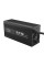 Зарядний пристрій для акумуляторних батарей LiFePO4 29.2V/20A Power Queen P24V20A-BCHA-MINI-X
