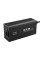 Зарядний пристрій для акумуляторних батарей LiFePO4 29.2V/20A Power Queen P24V20A-BCHA-MINI-X