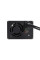 Зарядний пристрій для акумуляторних батарей LiFePO4 29.2V/20A Power Queen P24V20A-BCHA-MINI-X