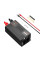 Автономний однофазний інвертор 1kW/12V LiTime L12V1KW-EN-D