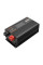 Автономний однофазний інвертор 1kW/12V LiTime L12V1KW-EN-D