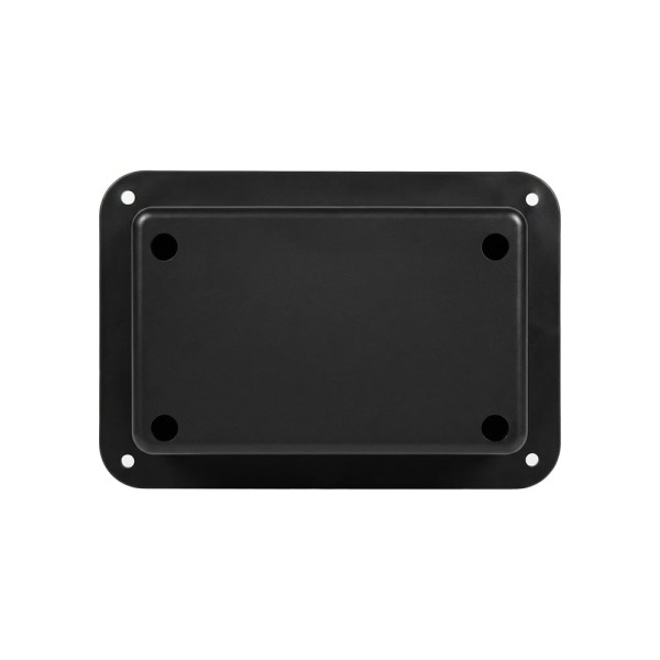 Автономний однофазний інвертор 2kW/12V LiTime L12V2KW-EN-Z
