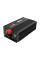 Автономний однофазний інвертор 2kW/12V LiTime L12V2KW-EN-Z