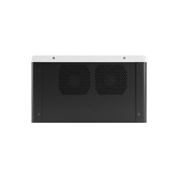 Cистема резервного живлення (інвертор та батарея) Sako Alpha-ESS-1000W/2KWh настінна. Потужність 1000 Вт, енергоємність 2009.6 Вт*год, LifePO4