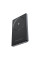 Повербанк 5000mAh Choetech B738 Black QC3.0 PD3.0 бездротова магнітна зарядка