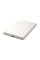 Повербанк 5000mAh Choetech B738 White QC3.0 PD3.0 бездротова магнітна зарядка