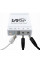 Джерело безперебійного живлення Mini UPS WGP UPS103C 20000mAh 5V/12V/12V, Li-ion 4*5Ah, для роутера та оптичного терміналу