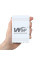 Джерело безперебійного живлення Mini UPS WGP UPS103C 20000mAh 5V/12V/12V, Li-ion 4*5Ah, для роутера та оптичного терміналу