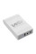 Джерело безперебійного живлення Mini UPS WGP UPS103C 20000mAh 5V/12V/12V, Li-ion 4*5Ah, для роутера та оптичного терміналу