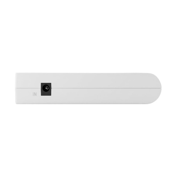 Джерело безперебійного живлення Mini UPS WGP UPS103C 20000mAh 5V/12V/12V, Li-ion 4*5Ah, для роутера та оптичного терміналу