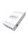 Джерело безперебійного живлення Mini UPS WGP UPS103C 20000mAh 5V/12V/12V, Li-ion 4*5Ah, для роутера та оптичного терміналу