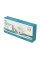 Джерело безперебійного живлення Mini UPS WGP UPS103C 20000mAh 5V/12V/12V, Li-ion 4*5Ah, для роутера та оптичного терміналу