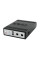 Джерело безперебійного живлення Mini UPS WGP UPS1032 10400mAh 5V/9V/12V, Li-ion 4*2.6Ah, для роутера та оптичного терміналу