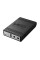 Джерело безперебійного живлення Mini UPS WGP UPS1032 10400mAh 5V/9V/12V, Li-ion 4*2.6Ah, для роутера та оптичного терміналу