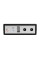 Джерело безперебійного живлення Mini UPS WGP UPS1032 10400mAh 5V/9V/12V, Li-ion 4*2.6Ah, для роутера та оптичного терміналу