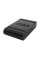 Джерело безперебійного живлення Mini UPS WGP UPS1032 10400mAh 5V/9V/12V, Li-ion 4*2.6Ah, для роутера та оптичного терміналу