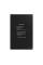 Джерело безперебійного живлення Mini UPS WGP UPS1032 10400mAh 5V/9V/12V, Li-ion 4*2.6Ah, для роутера та оптичного терміналу