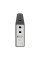 Джерело безперебійного живлення Mini UPS WGP UPS1032 10400mAh 5V/9V/12V, Li-ion 4*2.6Ah, для роутера та оптичного терміналу