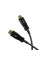 Кабель HDMI V2.1 оптичний 25м Trinix (AOC-HDMI8k-25m)