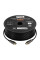 Кабель HDMI V2.1 оптичний 35м Trinix (AOC-HDMI8k-35m)